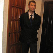  ,    mo, 34 ,   ,   , c 