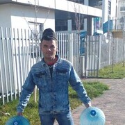  ,   , 36 ,   ,   