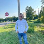 ,   Vasile, 35 ,   ,   