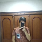 ���������� �������, ���� ������� ��������, 27 ���, ������������ ��� ������, ����� � ���������, c�������� ���������