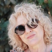 ���������� ������, ���� ������� �������, 60 ���, ������������ ��� ����� � ���������, c�������� ���������