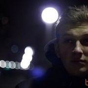 ���������� ����, ���� ������� ��������, 36 ���, ������������ ��� ����� � ���������, c�������� ���������