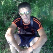 ���������� ����, ���� ������� �������, 36 ���, ������������ 