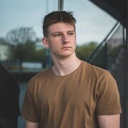 ���������� �����, ���� ������� ����, 35 ���, ������������ ��� ����� � ���������, c�������� ���������, ���������