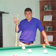 ���������� ����-���������, ���� ������� ���������, 30 ���, ������������ ��� ������, ����� � ���������