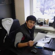  -,   Ysuf, 33 ,   ,   , c 