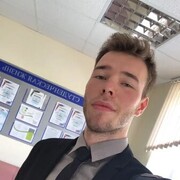 ���������� ������������, ���� ������� ������, 27 ���, ������������ ��� ����� � ���������, c�������� ���������