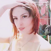  ,   , 34 ,   