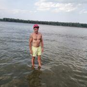 ���������� �������, ���� ������� ������, 40 ���, ������������ ��� c�������� ���������