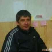  ,   Vitalic, 53 ,   ,   , c 