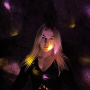  ,   , 24 ,     , 