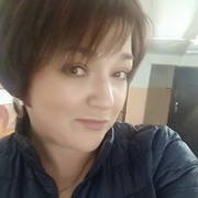 ���������� �����-���������, ���� ������� �������, 53 ����, ������������ ��� ����� � ���������, c�������� ���������