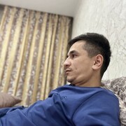 ���������� ���������, ���� ������� ������, 31 ���, ������������ ��� ������, ����� � ���������, c�������� ���������, ���������