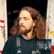 ���������� �����-���������, ���� ������� ������, 32 ����, ������������ ��� ������, ����� � ���������