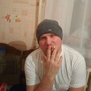 ���������� ����, ���� ������� ����, 49 ���, ������������ ��� ����� � ���������, c�������� ���������