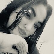 ���������� ���������, ���������