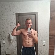 ���������� �����-���������, ���� ������� ������, 31 ���, ������������ ��� ������, ����� � ���������, c�������� ���������