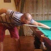  ,   , 54 ,   ,   , c 