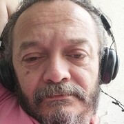  ,  Helal, 51