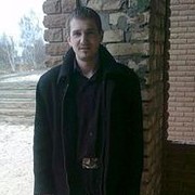  ,   ZSora, 41 ,   ,   , c , 