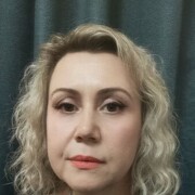  ,   , 47 ,   c 