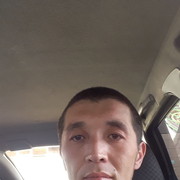  ,   , 41 ,   ,   , c 