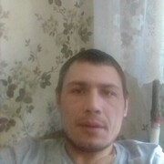  ,   , 37 ,   ,   , 