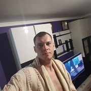  ,   , 36 ,     , c 