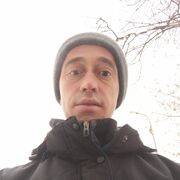  ,  , 35