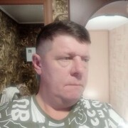   ,  , 48