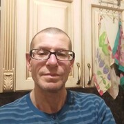  ,   , 60 ,   ,   