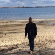  ,   Jimam, 37 ,   ,   , c , 