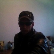  ,   , 37 ,   ,   , c 