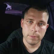 ���������� ����, ���� ������� �����, 36 ���, ������������ ��� ����� � ���������, c�������� ���������