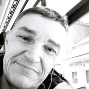 ���������� �����, ���� ������� �����, 56 ���, ������������ ��� ������, ����� � ���������