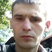  --,   , 32 ,   ,   , c 