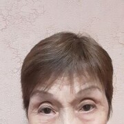  ,   , 71 ,   c 