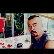  ,   Erkin, 39 ,   ,   , c 