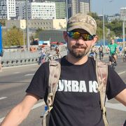 ���������� ������, ���� ������� ��������, 43 ����, ������������ ��� ������, ����� � ���������, c�������� ���������