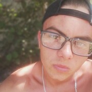  --,   , 25 ,   ,   , c 