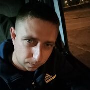 ���������� ���������, ���� ������� ������, 26 ���, ������������ ��� ������, ����� � ���������, c�������� ���������