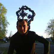  ,  badri, 43
