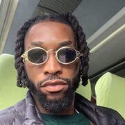 ���������� ������, ���� ������� Orix, 28 ���, ������������ ��� ������