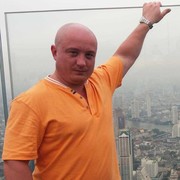  ,   , 45 ,   