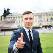 ���������� �����-���������, ���� ������� ������, 30 ���, ������������ ��� ������, ����� � ���������, c�������� ���������