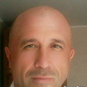  ,   , 56 ,   ,   , c 