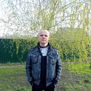 ,  Alexandr, 31