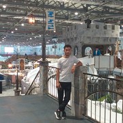  ,   Zokirbek, 31 ,   ,   , c 