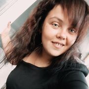  ,   , 31 ,   ,   , c , 