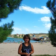  ,   , 50 ,   ,   , c 